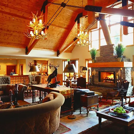 The Hotel Telluride-2